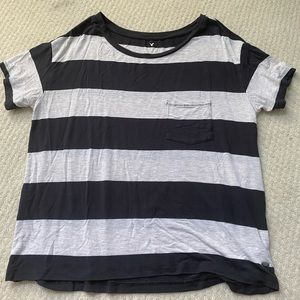 Soft & Sexy comfy tshirt